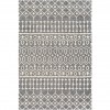 Surya Opus OPS-2301 2' x 3' Rug