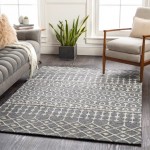 Surya Opus OPS-2301 2' x 3' Rug
