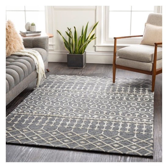 Surya Opus OPS-2301 2' x 3' Rug