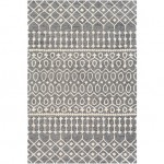 Surya Opus OPS-2301 4' x 6' Rug