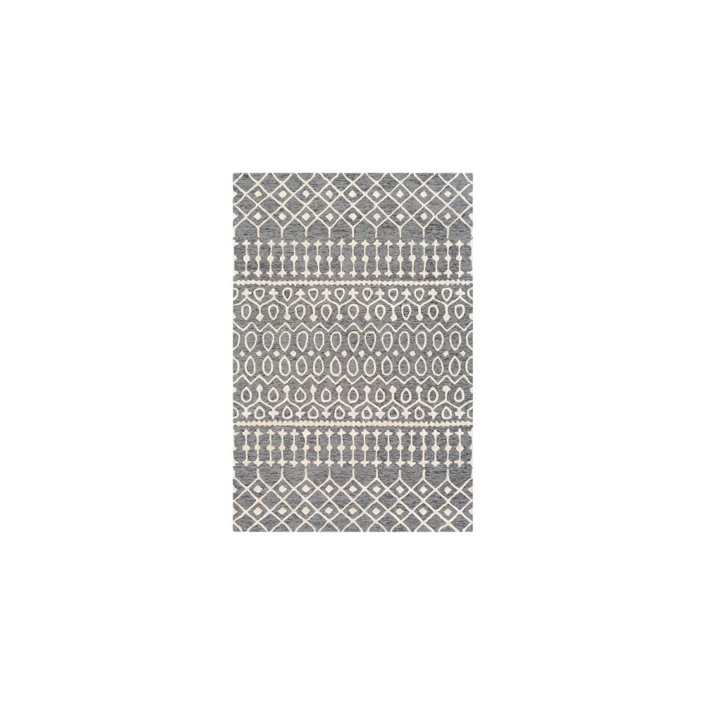 Surya Opus OPS-2301 4' x 6' Rug