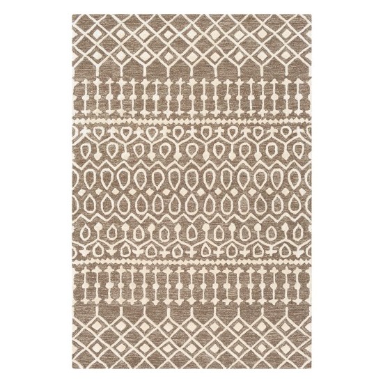 Surya Opus OPS-2302 2' x 3' Rug