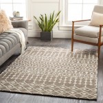 Surya Opus OPS-2302 2' x 3' Rug