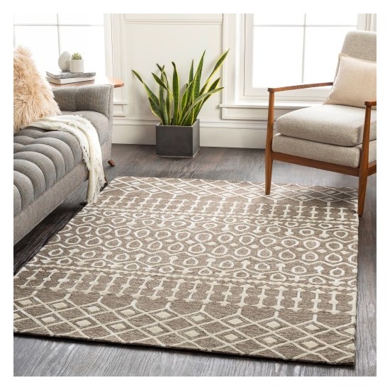 Surya Opus OPS-2302 2' x 3' Rug