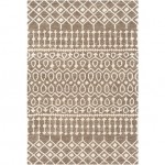 Surya Opus OPS-2302 5' x 7'6" Rug