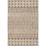 Surya Opus OPS-2302 8' x 10' Rug