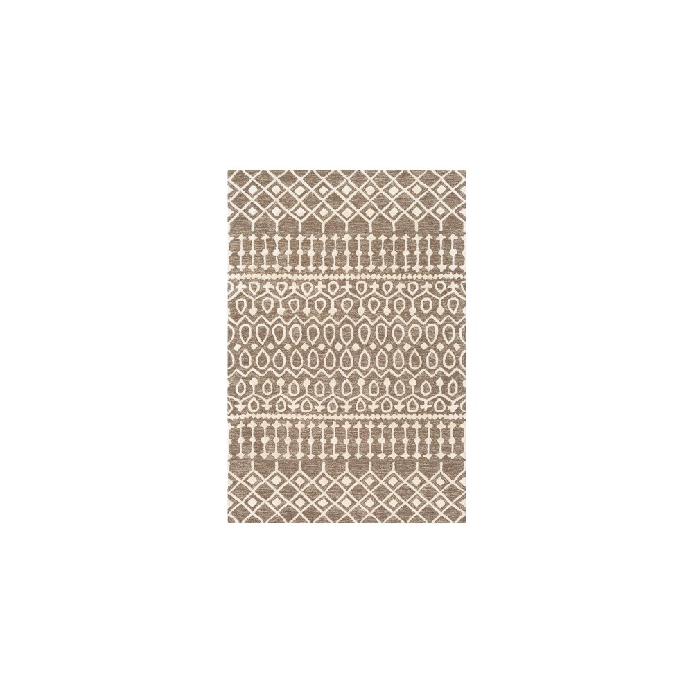 Surya Opus OPS-2302 8' x 10' Rug Surya Opus OPS-2302 8' x 10' Rug