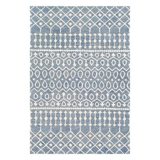 Surya Opus OPS-2303 2' x 3' Rug