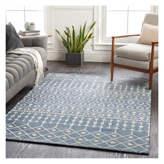 Surya Opus OPS-2303 2' x 3' Rug