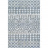 Surya Opus OPS-2303 5' x 7'6" Rug