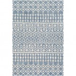 Surya Opus OPS-2303 6' x 9' Rug