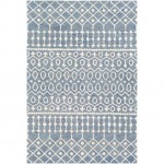 Surya Opus OPS-2303 8' x 10' Rug