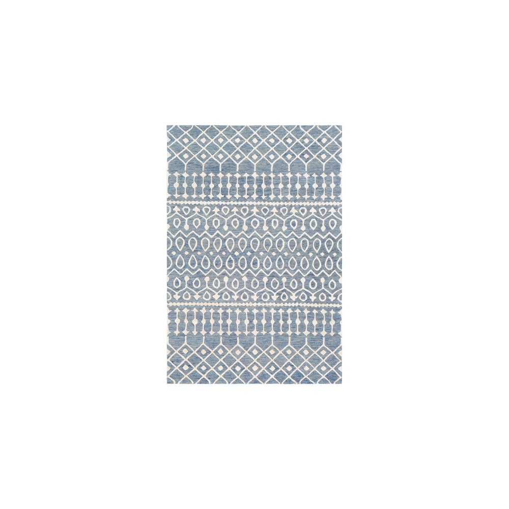 Surya Opus OPS-2303 8' x 10' Rug Surya Opus OPS-2303 8' x 10' Rug