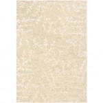 Surya Opus OPS-2304 2' x 3' Rug