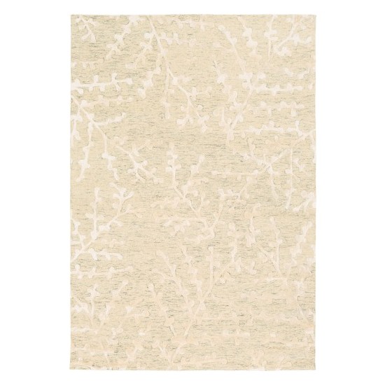 Surya Opus OPS-2304 2' x 3' Rug