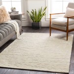 Surya Opus OPS-2304 2' x 3' Rug