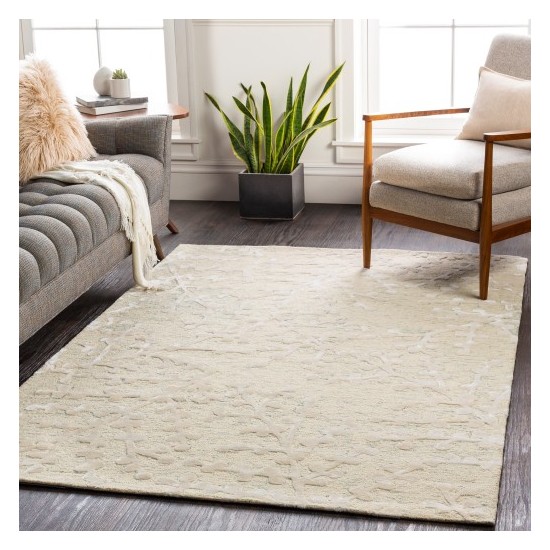 Surya Opus OPS-2304 2' x 3' Rug