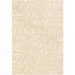 Surya Opus OPS-2304 4' x 6' Rug