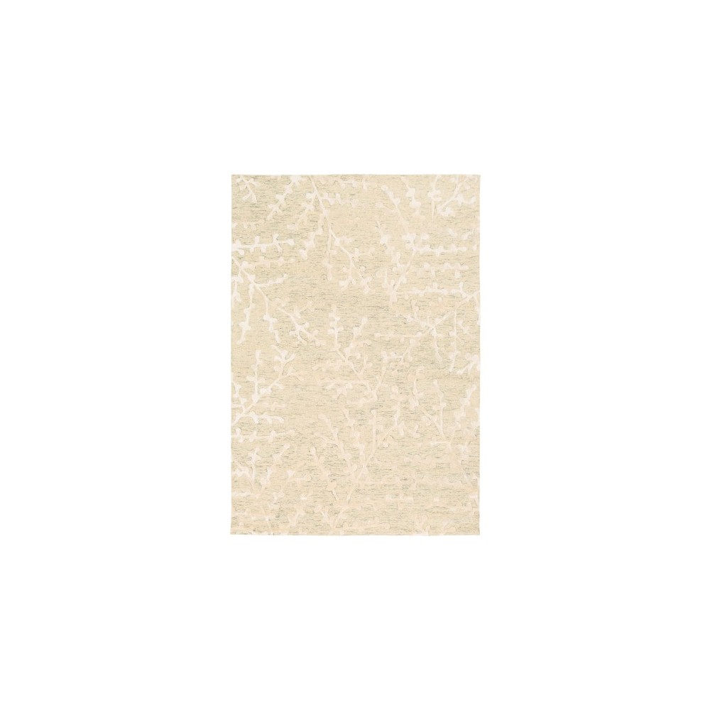 Surya Opus OPS-2304 4' x 6' Rug Surya Opus OPS-2304 4' x 6' Rug