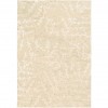 Surya Opus OPS-2304 4' x 6' Rug