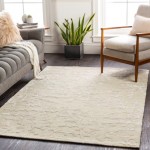 Surya Opus OPS-2304 4' x 6' Rug