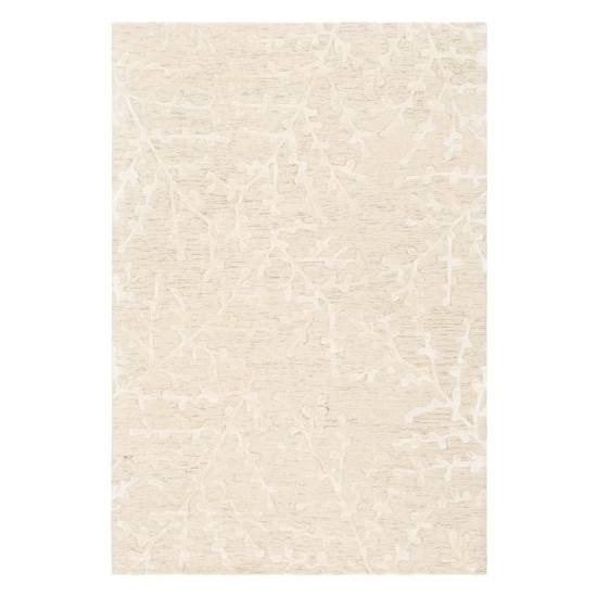 Surya Opus OPS-2305 2' x 3' Rug