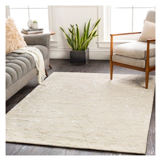 Surya Opus OPS-2305 2' x 3' Rug