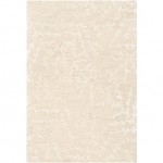 Surya Opus OPS-2305 4' x 6' Rug
