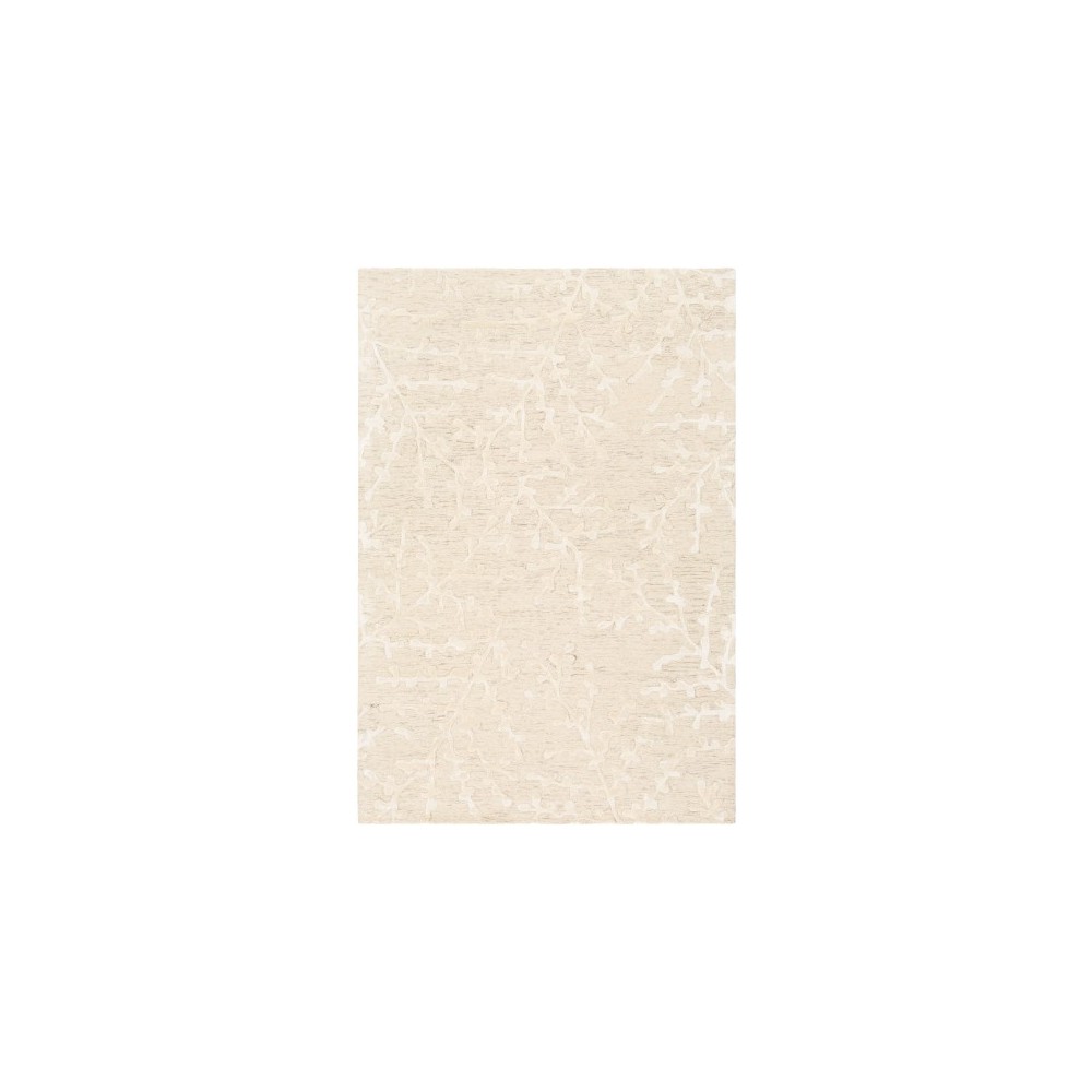 Surya Opus OPS-2305 4' x 6' Rug Surya Opus OPS-2305 4' x 6' Rug