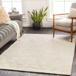 Surya Opus OPS-2305 4' x 6' Rug