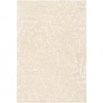 Surya Opus OPS-2305 5' x 7'6" Rug