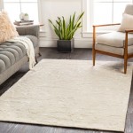 Surya Opus OPS-2305 5' x 7'6" Rug