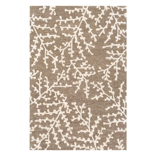 Surya Opus OPS-2306 2' x 3' Rug