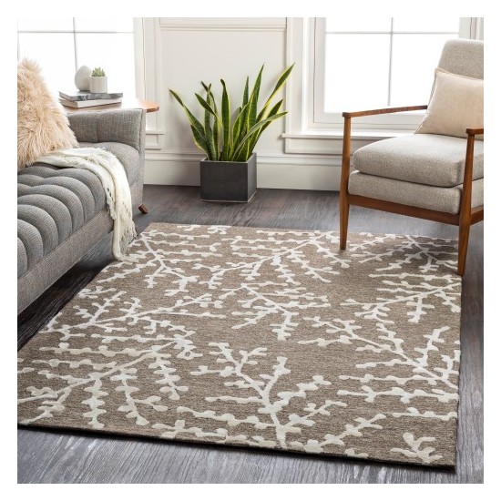 Surya Opus OPS-2306 2' x 3' Rug