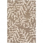 Surya Opus OPS-2306 4' x 6' Rug