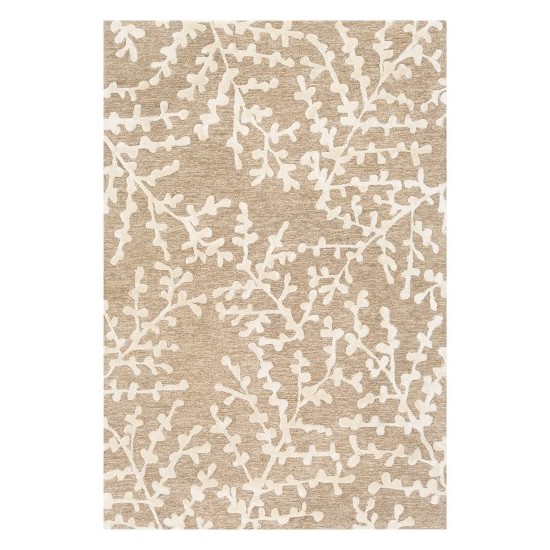 Surya Opus OPS-2307 2' x 3' Rug