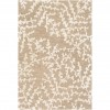 Surya Opus OPS-2307 4' x 6' Rug