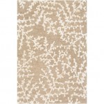 Surya Opus OPS-2307 5' x 7'6" Rug