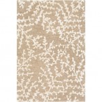 Surya Opus OPS-2307 8\' x 10\' Rug
