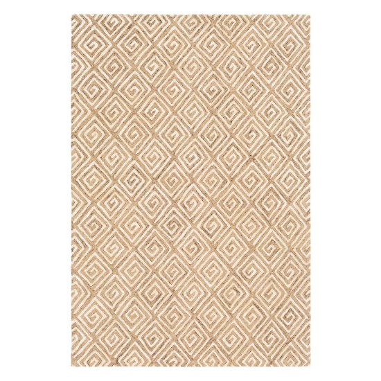 Surya Opus OPS-2308 2' x 3' Rug