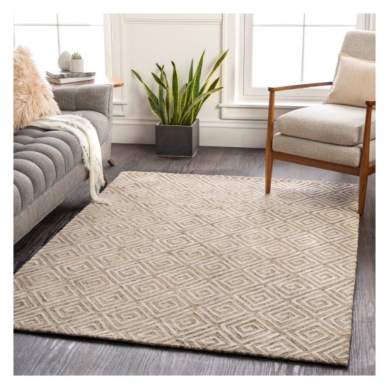 Surya Opus OPS-2308 2' x 3' Rug