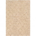 Surya Opus OPS-2308 5' x 7'6" Rug