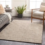 Surya Opus OPS-2308 5' x 7'6" Rug