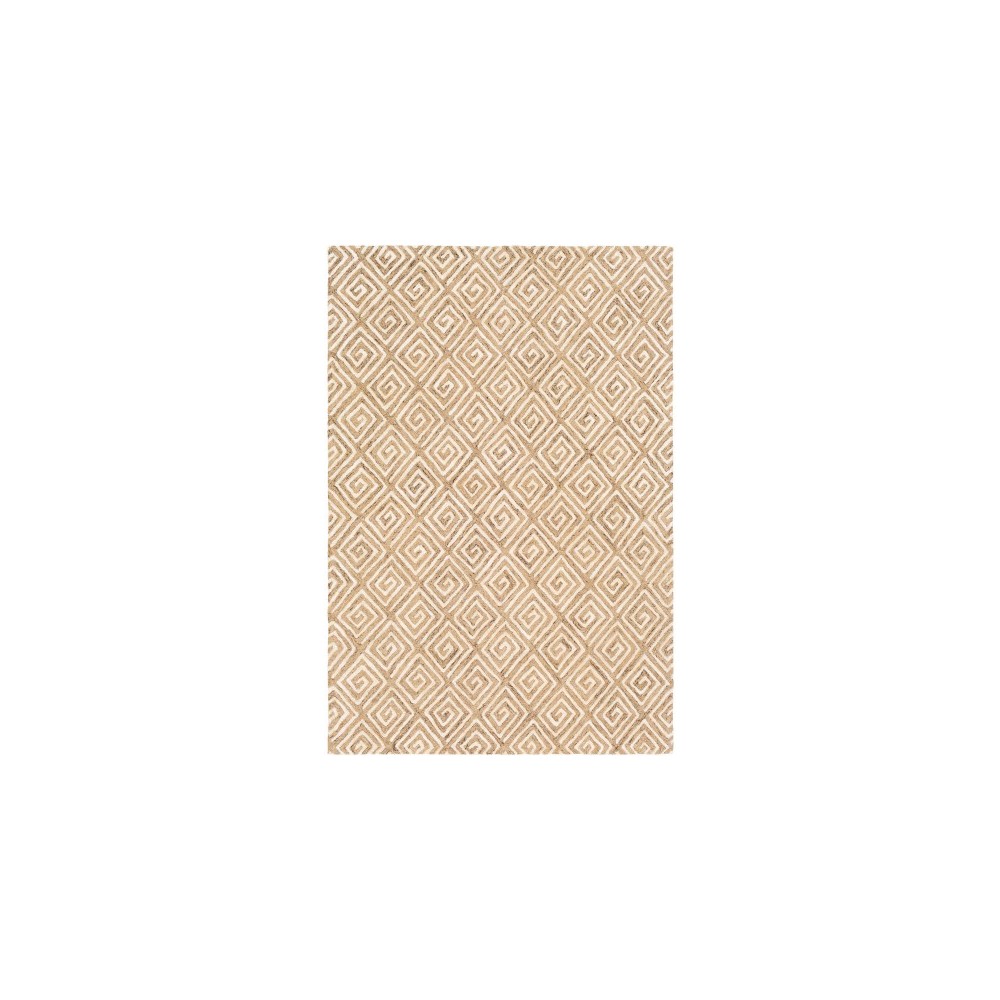 Surya Opus OPS-2308 6' x 9' Rug Surya Opus OPS-2308 6' x 9' Rug