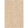 Surya Opus OPS-2308 6' x 9' Rug