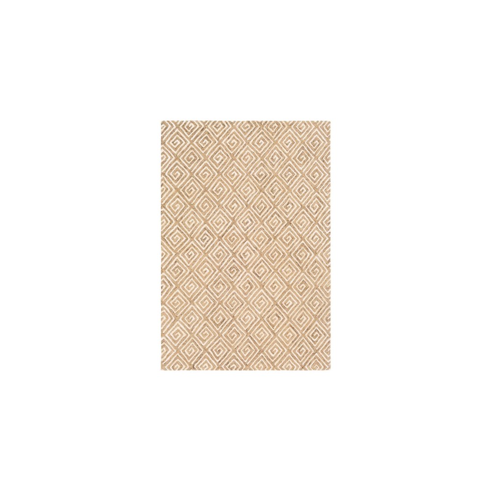 Surya Opus OPS-2308 8' x 10' Rug