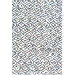 Surya Opus OPS-2309 4' x 6' Rug