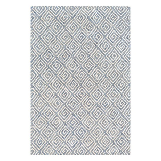 Surya Opus OPS-2309 4' x 6' Rug