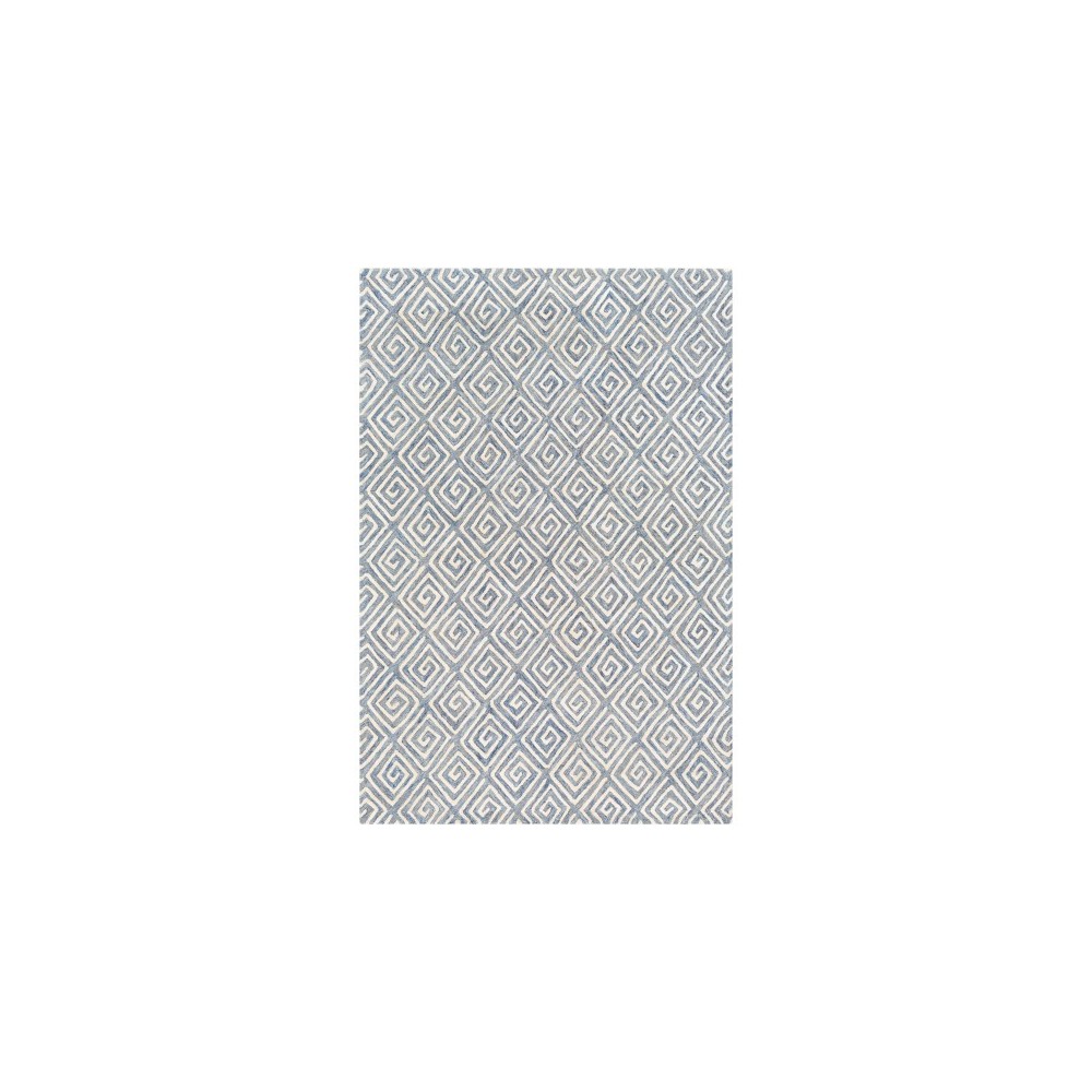 Surya Opus OPS-2309 4' x 6' Rug