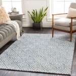 Surya Opus OPS-2309 4' x 6' Rug